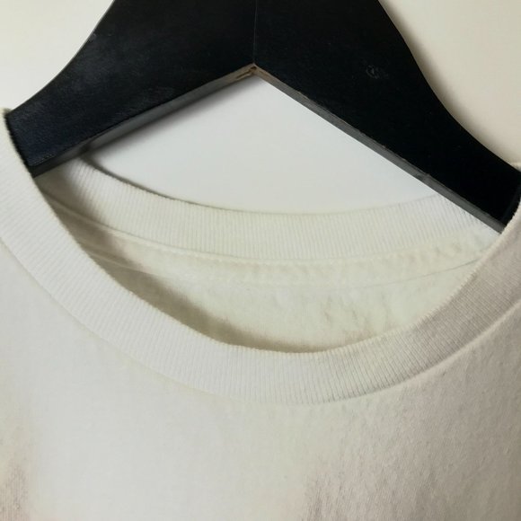 2015 One World Ricky Martin Tour T Shirt Artist Concert Graphic Tee M - Picture 13 of 15